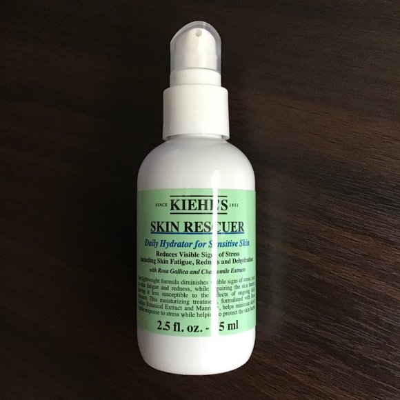Kiehl's Other - Kiehl's Skin Rescuer